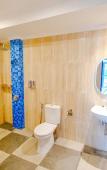 Туры в отель Anny Guesthouse 2 by Ecommerceloka Туры в отель Anny Guesthouse 2 by Ecommerceloka