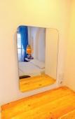 Туры в отель Anny Guesthouse 2 by Ecommerceloka Туры в отель Anny Guesthouse 2 by Ecommerceloka