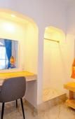 Туры в отель Anny Guesthouse 2 by Ecommerceloka Туры в отель Anny Guesthouse 2 by Ecommerceloka