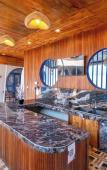 Туры в отель Anny Guesthouse 2 by Ecommerceloka Туры в отель Anny Guesthouse 2 by Ecommerceloka