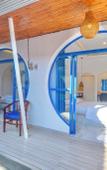Туры в отель Anny Guesthouse 2 by Ecommerceloka Туры в отель Anny Guesthouse 2 by Ecommerceloka