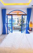 Туры в отель Anny Guesthouse 2 by Ecommerceloka Туры в отель Anny Guesthouse 2 by Ecommerceloka