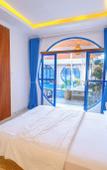 Туры в отель Anny Guesthouse 2 by Ecommerceloka Туры в отель Anny Guesthouse 2 by Ecommerceloka