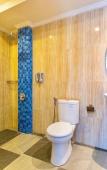 Туры в отель Anny Guesthouse 2 by Ecommerceloka Туры в отель Anny Guesthouse 2 by Ecommerceloka