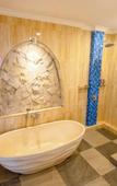 Туры в отель Anny Guesthouse 2 by Ecommerceloka Туры в отель Anny Guesthouse 2 by Ecommerceloka