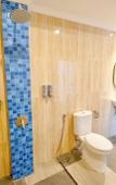 Туры в отель Anny Guesthouse 2 by Ecommerceloka Туры в отель Anny Guesthouse 2 by Ecommerceloka