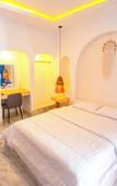 Туры в отель Anny Guesthouse 2 by Ecommerceloka Туры в отель Anny Guesthouse 2 by Ecommerceloka