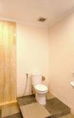 Туры в отель Anny Guesthouse 2 by Ecommerceloka Туры в отель Anny Guesthouse 2 by Ecommerceloka