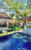Туры в отель Maha Villa 1 Kertha Mandala Туры в отель Maha Villa 1 Kertha Mandala