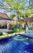Туры в отель Maha Villa 1 Kertha Mandala Туры в отель Maha Villa 1 Kertha Mandala
