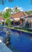 Туры в отель Maha Villa 1 Kertha Mandala Туры в отель Maha Villa 1 Kertha Mandala