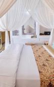 Туры в отель Maha Villa 1 Kertha Mandala Туры в отель Maha Villa 1 Kertha Mandala
