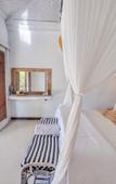 Туры в отель Maha Villa 1 Kertha Mandala Туры в отель Maha Villa 1 Kertha Mandala