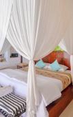 Туры в отель Maha Villa 1 Kertha Mandala Туры в отель Maha Villa 1 Kertha Mandala