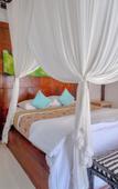 Туры в отель Maha Villa 1 Kertha Mandala Туры в отель Maha Villa 1 Kertha Mandala