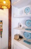 Туры в отель Maha Villa 1 Kertha Mandala Туры в отель Maha Villa 1 Kertha Mandala
