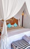 Туры в отель Maha Villa 1 Kertha Mandala Туры в отель Maha Villa 1 Kertha Mandala