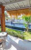 Туры в отель Maha Villa 1 Kertha Mandala Туры в отель Maha Villa 1 Kertha Mandala