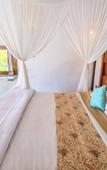 Туры в отель Maha Villa 1 Kertha Mandala Туры в отель Maha Villa 1 Kertha Mandala
