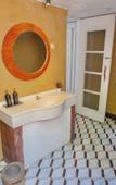Туры в отель Maha Villa 1 Kertha Mandala Туры в отель Maha Villa 1 Kertha Mandala