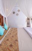Туры в отель Maha Villa 1 Kertha Mandala Туры в отель Maha Villa 1 Kertha Mandala