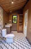Туры в отель Maha Villa 1 Kertha Mandala Туры в отель Maha Villa 1 Kertha Mandala