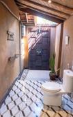 Туры в отель Maha Villa 1 Kertha Mandala Туры в отель Maha Villa 1 Kertha Mandala