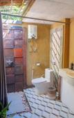 Туры в отель Maha Villa 1 Kertha Mandala Туры в отель Maha Villa 1 Kertha Mandala
