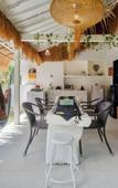 Туры в отель Maha Villa 1 Kertha Mandala Туры в отель Maha Villa 1 Kertha Mandala