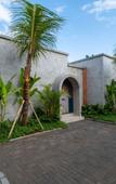 Туры в отель Subu Utamas Villas Туры в отель Subu Utamas Villas