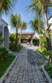 Туры в отель Subu Utamas Villas Туры в отель Subu Utamas Villas