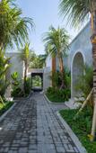 Туры в отель Subu Utamas Villas Туры в отель Subu Utamas Villas
