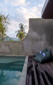 Туры в отель Subu Utamas Villas Туры в отель Subu Utamas Villas