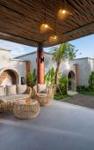 Туры в отель Subu Utamas Villas Туры в отель Subu Utamas Villas