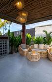 Туры в отель Subu Utamas Villas Туры в отель Subu Utamas Villas