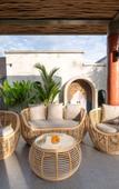 Туры в отель Subu Utamas Villas Туры в отель Subu Utamas Villas
