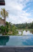 Туры в отель Subu Utamas Villas Туры в отель Subu Utamas Villas