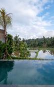 Туры в отель Subu Utamas Villas Туры в отель Subu Utamas Villas