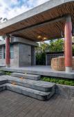 Туры в отель Subu Utamas Villas Туры в отель Subu Utamas Villas