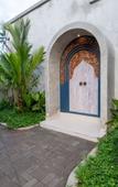 Туры в отель Subu Utamas Villas Туры в отель Subu Utamas Villas