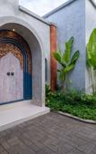 Туры в отель Subu Utamas Villas Туры в отель Subu Utamas Villas