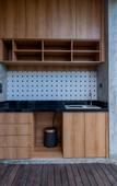 Туры в отель Subu Utamas Villas Туры в отель Subu Utamas Villas
