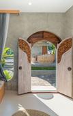 Туры в отель Subu Utamas Villas Туры в отель Subu Utamas Villas