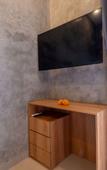 Туры в отель Subu Utamas Villas Туры в отель Subu Utamas Villas