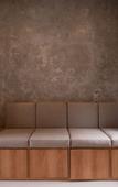 Туры в отель Subu Utamas Villas Туры в отель Subu Utamas Villas