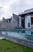 Туры в отель Subu Utamas Villas Туры в отель Subu Utamas Villas