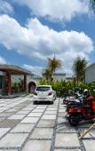 Туры в отель Subu Utamas Villas Туры в отель Subu Utamas Villas