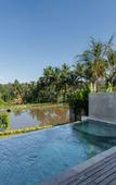 Туры в отель Subu Utamas Villas Туры в отель Subu Utamas Villas