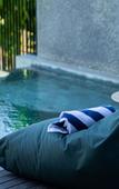 Туры в отель Subu Utamas Villas Туры в отель Subu Utamas Villas