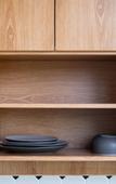 Туры в отель Subu Utamas Villas Туры в отель Subu Utamas Villas